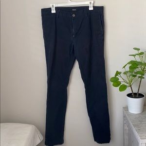 Men’s RVCA Pants